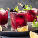 Noble Mick's Single Serve Cocktail Mixes