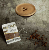 Noble Mick's Single Serve Cocktail Mixes