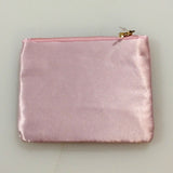 Hugs and Kisses Beaded Coin Purse