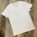 Buddy Holly & The Crickets Tee By Prince Peter