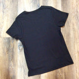 Carlos Santana Dragon Tee By Prince Peter