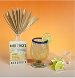 Noble Mick's Single Serve Cocktail Mixes