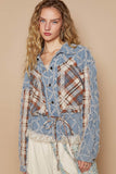 Road Trip Jacket