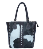 Classic Tote