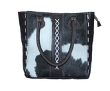 Classic Tote