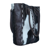 Classic Tote