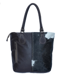 Classic Tote