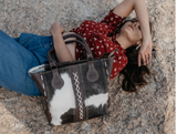 Classic Tote