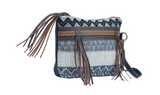 Pronto Wristlet Pouch