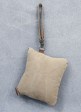 Kikon Wristlet Pouch