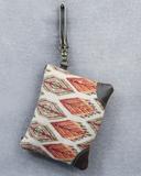 Jepo Wristlet Pouch