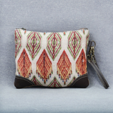 Jepo Wristlet Pouch