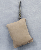 Jepo Wristlet Pouch