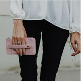 Marie Wallet Organizer