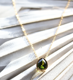 Kate Necklace