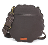 Chala Sunflower Novelty Purse