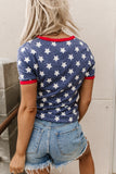 Lady Liber-Tee