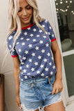 Lady Liber-Tee