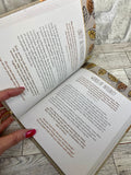 For I Know The Plans - 365 Daily Devotions