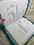 Strength For Today For Women - 365 Devotions