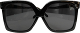 Kate Sunglasses