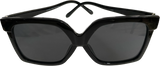 Kate Sunglasses