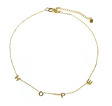 HOPE Necklace