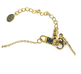 HOPE Necklace