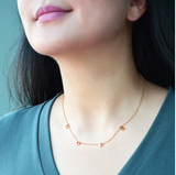 HOPE Necklace