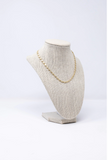 Daisy Mae Necklace