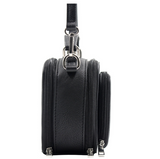 Kelsey Crossbody Satchel