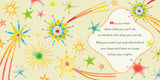 I Wish For You Gift Book