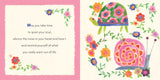 I Wish For You Gift Book