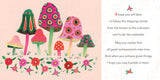 I Wish For You Gift Book