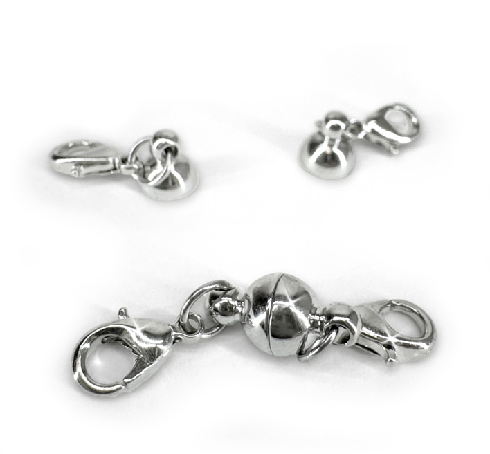 Jewelry Clasps