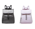 Everlee Convertible Backpack