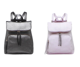 Everlee Convertible Backpack