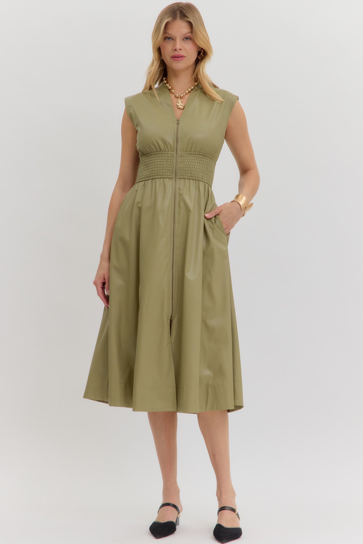 Women Clothing Dresses & Skirts Cotton Patch Boutique Women Clothing Dresses & Skirts Cotton Patch Boutique