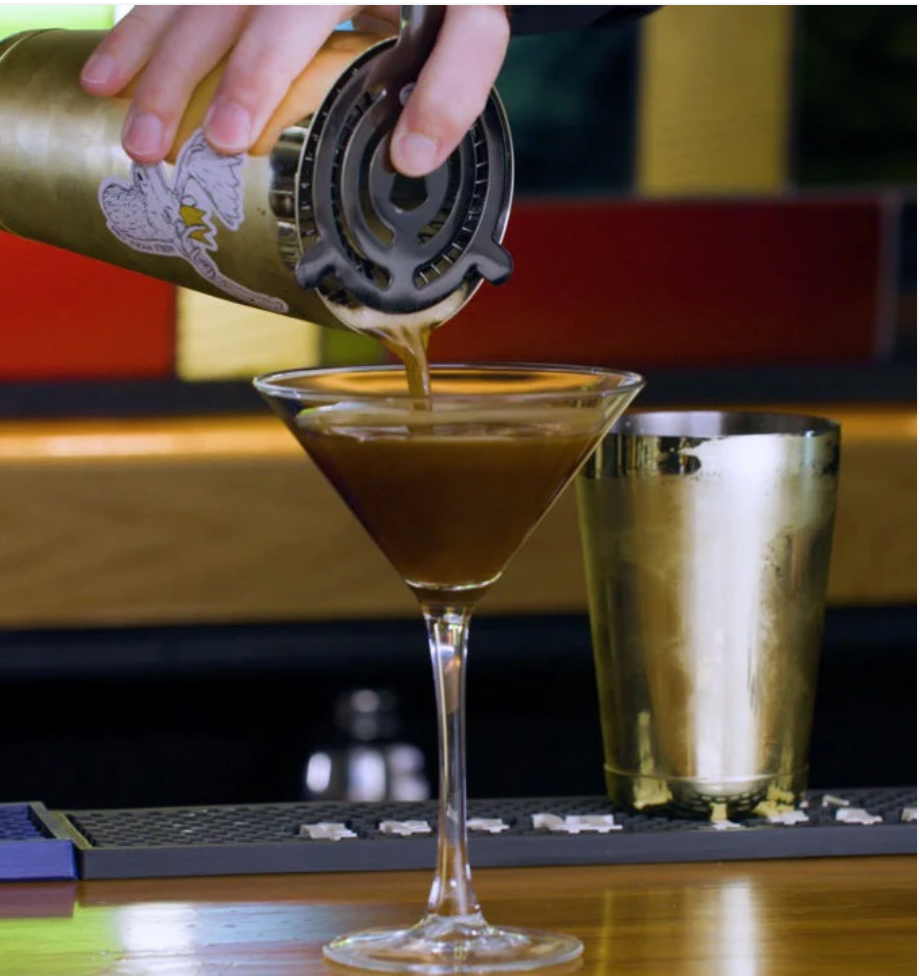 Noble Mick's Single Serve Cocktail Mixes