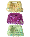 Tropez Handbag