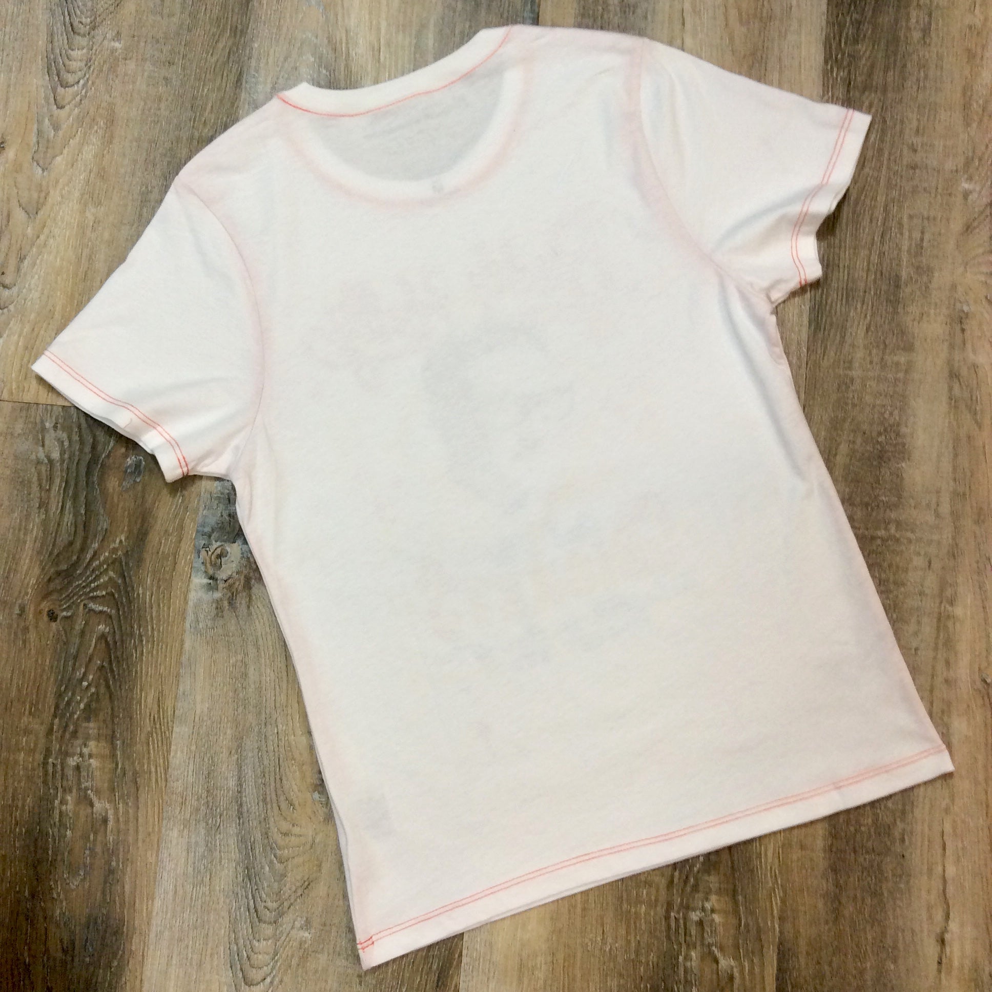 Buddy Holly & The Crickets Tee By Prince Peter