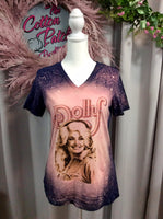 I Beg Your Parton Tee