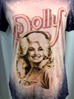 I Beg Your Parton Tee