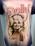 I Beg Your Parton Tee