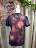 I Beg Your Parton Tee