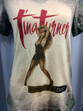 Simply The Best Tee