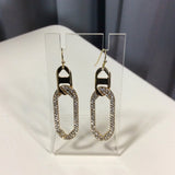 Sparkling Sonata Drops