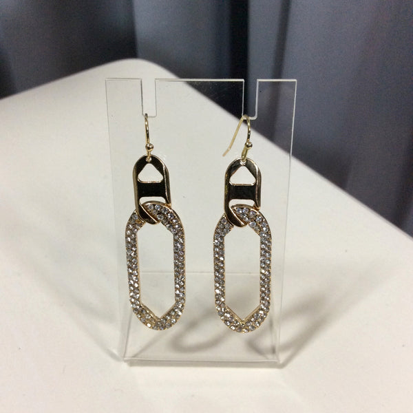 Sparkling Sonata Drops