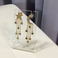 Fallon Earrings