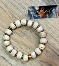 Valley Bracelet